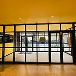 Moderno E Luxuoso Studio No Centro De Sao Paulo!