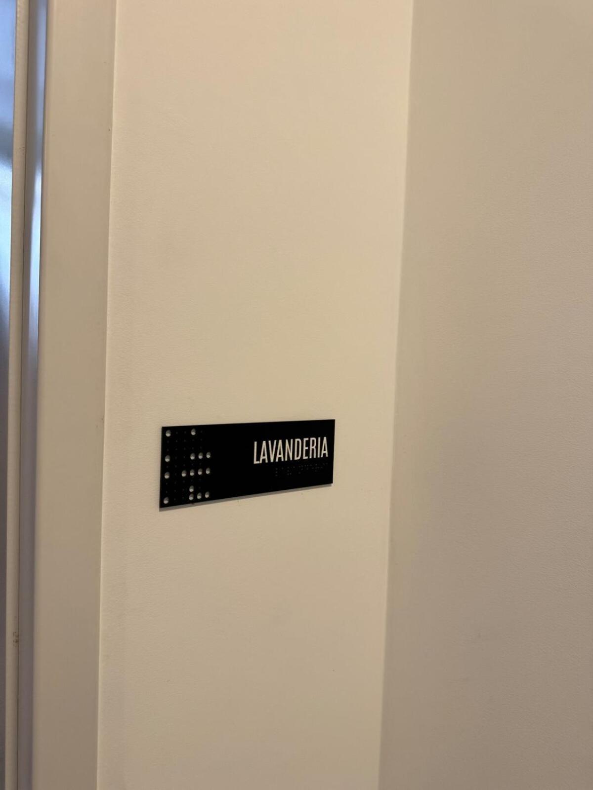 Moderno E Luxuoso No Centro De Sao Paulo! Apartment *